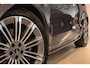Land Rover Range Rover Sport 3.0 P460e Dynamic HSE
