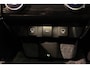 Land Rover Range Rover Sport 3.0 P460e Dynamic HSE