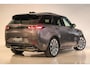 Land Rover Range Rover Sport 3.0 P460e Dynamic HSE