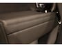 Land Rover Range Rover Sport 3.0 P460e Dynamic HSE