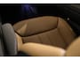 Land Rover Range Rover Sport 3.0 P460e Dynamic HSE