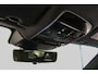 Land Rover Range Rover Sport 3.0 P460e Dynamic HSE