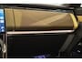 Land Rover Range Rover Sport 3.0 P460e Dynamic HSE