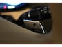 Land Rover Range Rover Sport 3.0 P460e Dynamic HSE