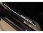 Land Rover Range Rover Sport 3.0 P460e Dynamic HSE