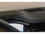 Land Rover Range Rover Sport 3.0 P460e Dynamic HSE