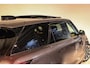 Land Rover Range Rover Sport 3.0 P460e Dynamic HSE
