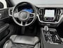 Volvo V60 T8 Plug-in AWD Plus Dark|Long|Pano|H&K|19"|Camera