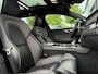 Volvo V60 T8 Plug-in AWD Plus Dark|Long|Pano|H&K|19"|Camera