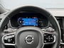 Volvo V60 T8 Plug-in AWD Plus Dark|Long|Pano|H&K|19"|Camera