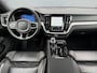 Volvo V60 T8 Plug-in AWD Plus Dark|Long|Pano|H&K|19"|Camera