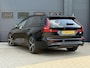 Volvo V60 T8 Plug-in AWD Plus Dark|Long|Pano|H&K|19"|Camera