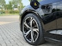 Volvo V60 T8 Plug-in AWD Plus Dark|Long|Pano|H&K|19"|Camera