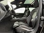 Volvo V60 T8 Plug-in AWD Plus Dark|Long|Pano|H&K|19"|Camera