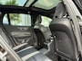 Volvo V60 T8 Plug-in AWD Plus Dark|Long|Pano|H&K|19"|Camera