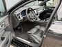 Volvo V60 T8 Plug-in AWD Plus Dark|Long|Pano|H&K|19"|Camera
