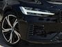 Volvo V60 T8 Plug-in AWD Plus Dark|Long|Pano|H&K|19"|Camera