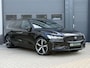 Volvo V60 T8 Plug-in AWD Plus Dark|Long|Pano|H&K|19"|Camera