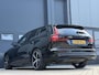 Volvo V60 T8 Plug-in AWD Plus Dark|Long|Pano|H&K|19"|Camera