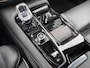 Volvo V60 T8 Plug-in AWD Plus Dark|Long|Pano|H&K|19"|Camera