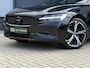 Volvo V60 T8 Plug-in AWD Plus Dark|Long|Pano|H&K|19"|Camera