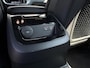 Volvo V60 T8 Plug-in AWD Plus Dark|Long|Pano|H&K|19"|Camera
