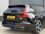Volvo V60 T8 Plug-in AWD Plus Dark|Long|Pano|H&K|19"|Camera