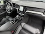 Volvo V60 T8 Plug-in AWD Plus Dark|Long|Pano|H&K|19"|Camera