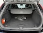 Volvo V60 T8 Plug-in AWD Plus Dark|Long|Pano|H&K|19"|Camera