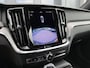 Volvo V60 T8 Plug-in AWD Plus Dark|Long|Pano|H&K|19"|Camera