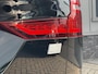 Volvo V60 T8 Plug-in AWD Plus Dark|Long|Pano|H&K|19"|Camera