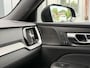 Volvo V60 T8 Plug-in AWD Plus Dark|Long|Pano|H&K|19"|Camera
