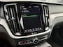 Volvo V60 T8 Plug-in AWD Plus Dark|Long|Pano|H&K|19"|Camera