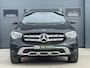 Mercedes-Benz GLC 300e 4MATIC Business|360|ACC|Trekhaak