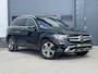 Mercedes-Benz GLC 300e 4MATIC Business|360|ACC|Trekhaak