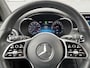 Mercedes-Benz GLC 300e 4MATIC Business|360|ACC|Trekhaak