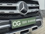 Mercedes-Benz GLC 300e 4MATIC Business|360|ACC|Trekhaak