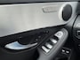 Mercedes-Benz GLC 300e 4MATIC Business|360|ACC|Trekhaak