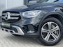 Mercedes-Benz GLC 300e 4MATIC Business|360|ACC|Trekhaak