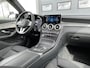 Mercedes-Benz GLC 300e 4MATIC Business|360|ACC|Trekhaak