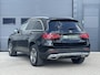 Mercedes-Benz GLC 300e 4MATIC Business|360|ACC|Trekhaak