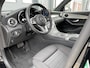 Mercedes-Benz GLC 300e 4MATIC Business|360|ACC|Trekhaak