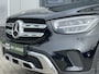 Mercedes-Benz GLC 300e 4MATIC Business|360|ACC|Trekhaak