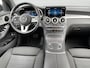 Mercedes-Benz GLC 300e 4MATIC Business|360|ACC|Trekhaak