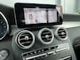 Mercedes-Benz GLC 300e 4MATIC Business|360|ACC|Trekhaak