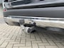 Mercedes-Benz GLC 300e 4MATIC Business|360|ACC|Trekhaak