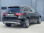 Mercedes-Benz GLC 300e 4MATIC Business|360|ACC|Trekhaak