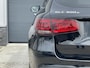 Mercedes-Benz GLC 300e 4MATIC Business|360|ACC|Trekhaak