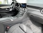 Mercedes-Benz GLC 300e 4MATIC Business|360|ACC|Trekhaak