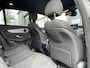 Mercedes-Benz GLC 300e 4MATIC Business|360|ACC|Trekhaak